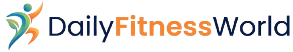 DailyFitnessWorld